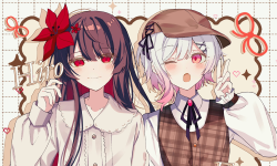 Featured image of post 2025总结