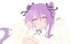 Featured image of post 2025fall 学期总结 上