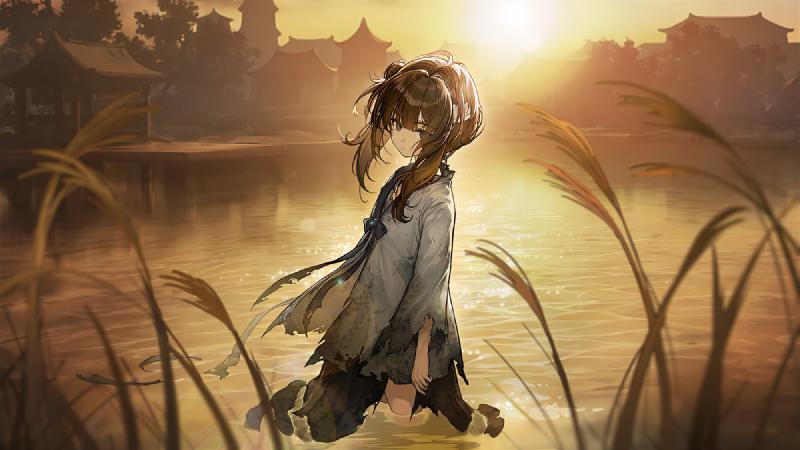 Featured image of post 2025spring 学期总结 上