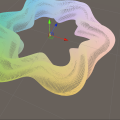 2025spring 【Catlike Coding】Compute Shader